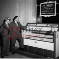 NBP-P 0019 - Industrial Fair - Ace Cabinet Corporation Booth - State House - Boston