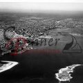 NBP-P 0031 - Aerial - South-End - New Bedford