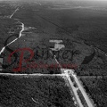 NBP-P 0036 - Aerial - Industrial Park Construction - New Bedford