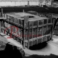 NBP-P 0043 - Industrial Park Construction - New Bedford