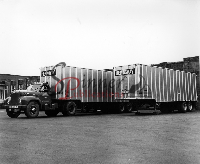 NBP-P 0080 - Hemingway Brothers Interstate Trucking Company - 438 Dartmouth Street - New Bedford.jpg