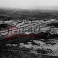 NBP-P 0035 - Aerial - Municipal Airport - New Bedford