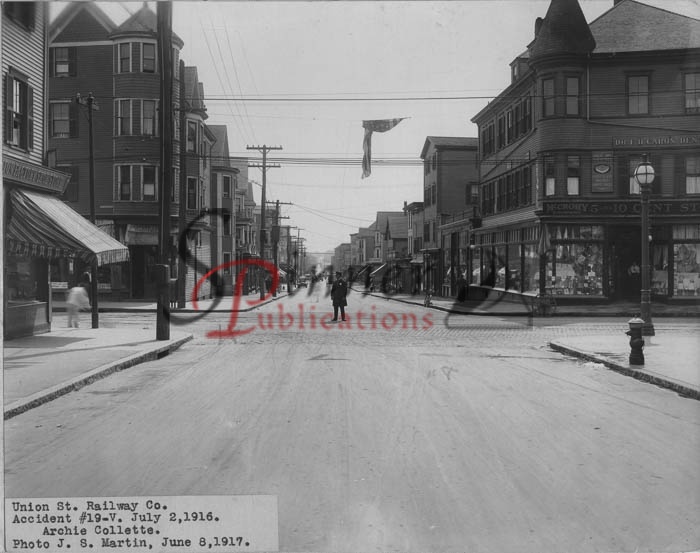 SRL 0001 - Acushnet Avenue _ Coggeshall Street 1917 - New Bedford.jpg