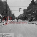 SRL 0001 - Acushnet Avenue   Coggeshall Street 1917 - New Bedford