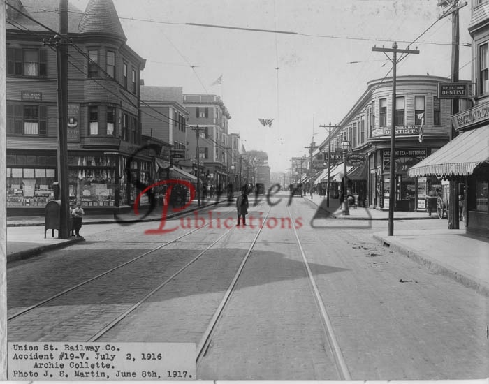 SRL 0002 - Acushnet Avenue _ Coggeshall Street 1917 - New Bedford.jpg