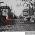 SRL 0016 - Bedford   Ninth Streets 1912 - Fall River