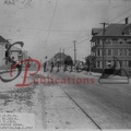 SRL 0020 - Brock Avenue   Clara Street 1913 - New Bedford