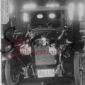 SRL 0024 - Automobile Accident 1920 - New Bedford