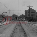 SRL 0025 - County   Sawyer Streets 1912 - New Bedford