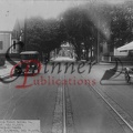 SRL 0026 - Dartmouth   Grinnell Streets 1920 - New Bedford