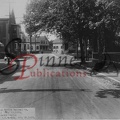 SRL 0027 - Dartmouth   Grinnell Streets 1920 - New Bedford