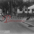 SRL 0028 - Dartmouth   Grinnell Streets 1920 - New Bedford
