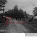SRL 0047 - Middleboro Area 1911 - Case 14Q
