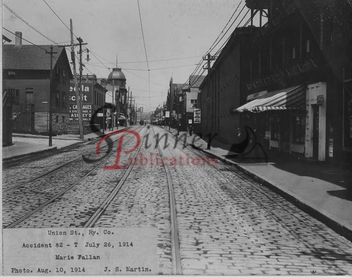SRL 0075 - Purchase _ Austin Streets 1914 - New Bedford.jpg
