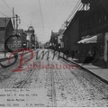 SRL 0075 - Purchase   Austin Streets 1914 - New Bedford