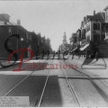 SRL 0077 - Purchase   North Streets 1920 - New Bedford