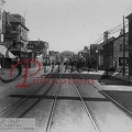 SRL 0078 - Purchase   North Streets 1920 - New Bedford