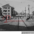 SRL 0079 - Purchase   Sawyer Streets 1912 - New Bedford