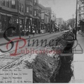 SRL 0089 - South Water Street - New Bedford
