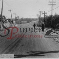 SRL 0094 - State Road - Red Cross Hills - North Dartmouth - Case 849X