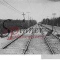 SRL 0101 - GAR Highway 1916 - Westport