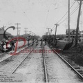 SRL 0105 - State Road 1917 - Westport - Dartmouth Line - Case 755