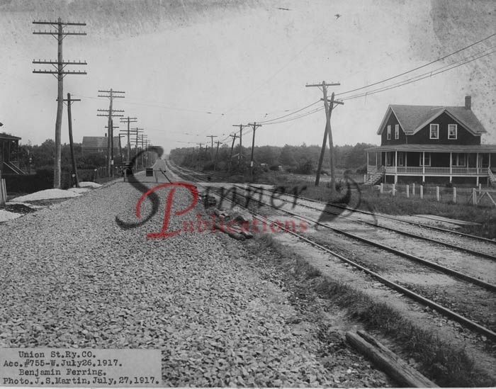 SRL 0106 - State Road 1917 - Westport - Dartmouth Line - Case 755.jpg