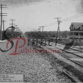 SRL 0106 - State Road 1917 - Westport - Dartmouth Line - Case 755