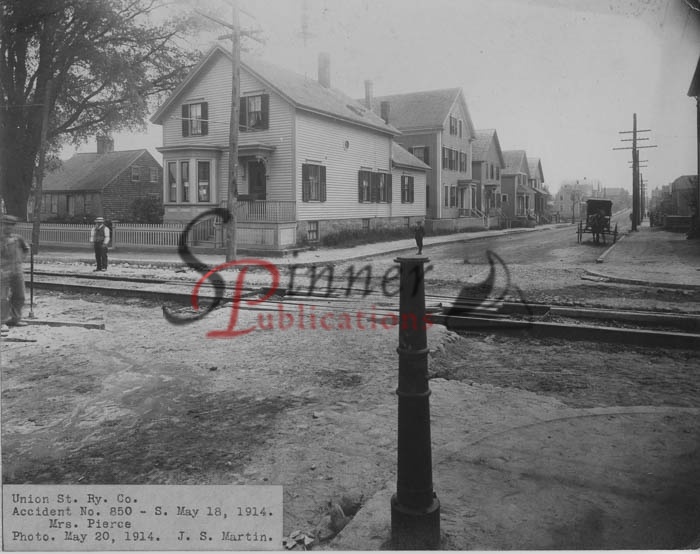 SRL 0038 - Kempton _ Florence Streets 1914 - New Bedford.jpg