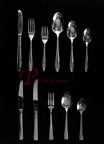 NBP-P 0054 - Product Advertisment - Royal Brand Cutlery - 615 Belleville Avenue - New Bedford