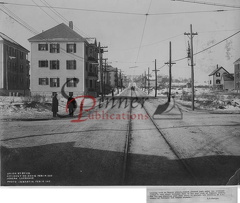 SRL 0079 - Purchase   Sawyer Streets 1912 - New Bedford